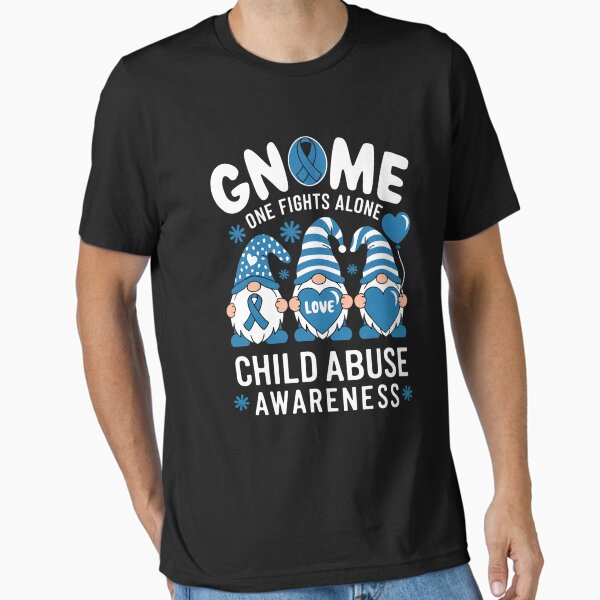 Item preview, Child Abuse Awareness Blue Ribbon designed and sold by savrmiller.