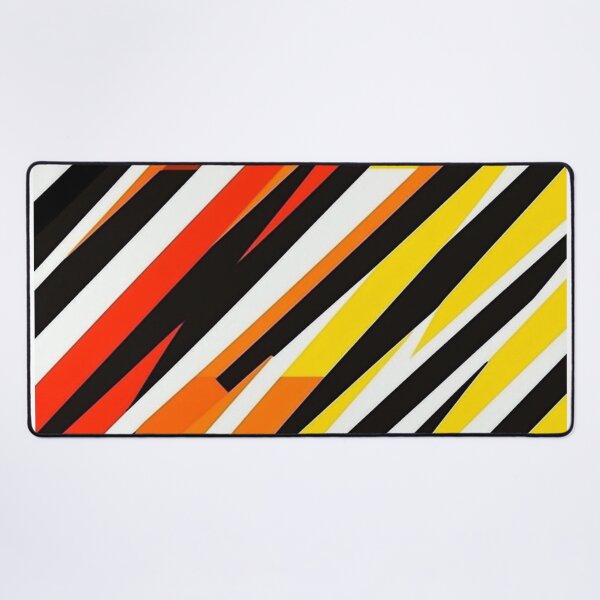 Item preview, Bold Stripe Pattern designed and sold by Pure_Art.