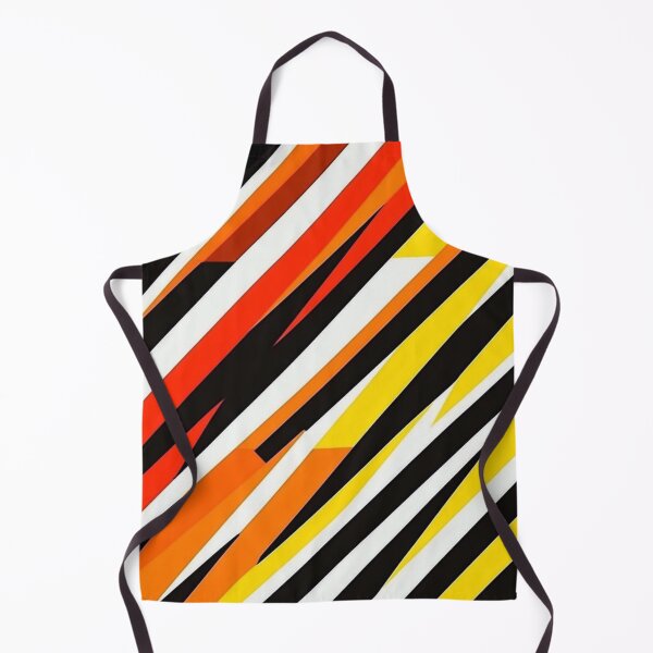 Item preview, Bold Stripe Pattern designed and sold by Pure_Art.