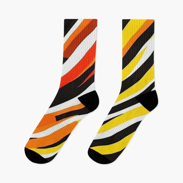 Item preview, Bold Stripe Pattern designed and sold by Pure_Art.