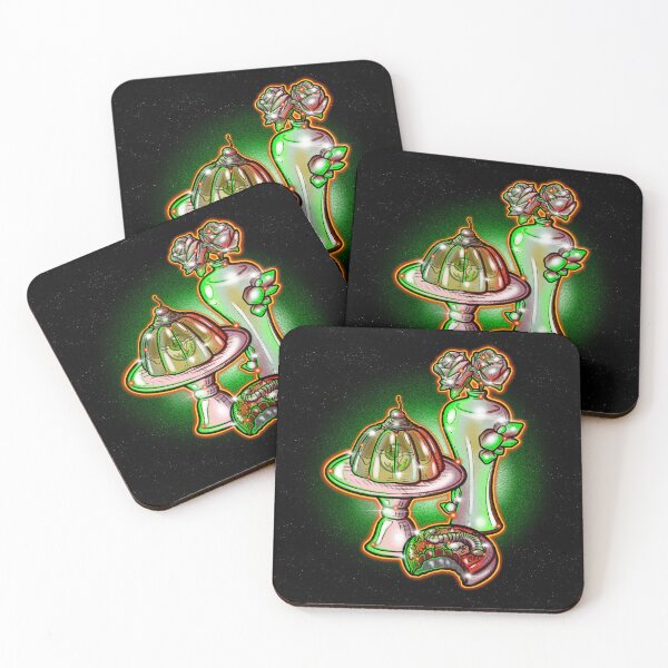 Item preview, Freaky Cookie designed and sold by ElliotFloyd.