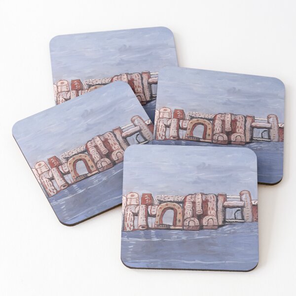 Item preview, Philip Guston designed and sold by ShelbyMCCCay.