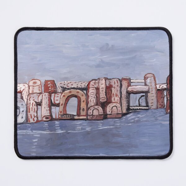 Artikelvorschau, Philip Guston entworfen und verkauft von ShelbyMCCCay.