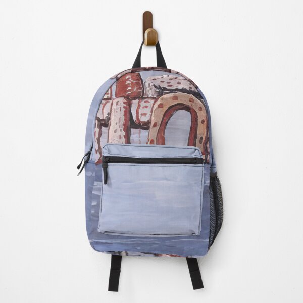 Item preview, Philip Guston designed and sold by ShelbyMCCCay.