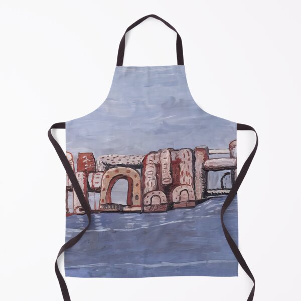 Item preview, Philip Guston designed and sold by ShelbyMCCCay.