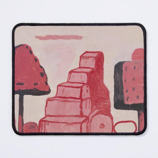 Artikelvorschau, Philip Guston entworfen und verkauft von ShelbyMCCCay.