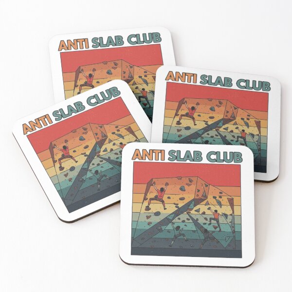 Item preview, Give me overhang or give me death! designed and sold by Popspurnell.