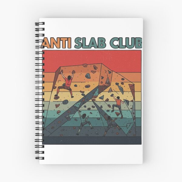 Item preview, Give me overhang or give me death! designed and sold by Popspurnell.