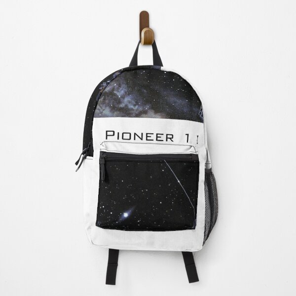 Item preview, Pioneer 11 designed and sold by V & I.