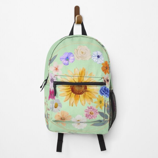 Item preview, Flower Power designed and sold by piscesmoon22.