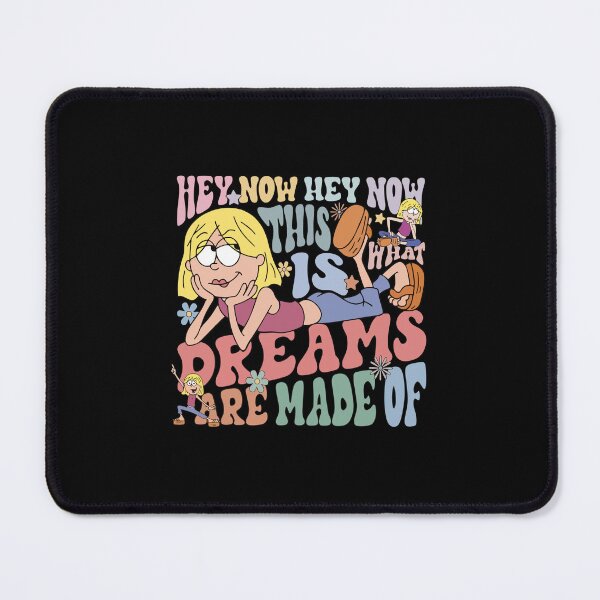 Item preview, This is What Dreams Are Made Of Funny Girl designed and sold by Greas-Noti.