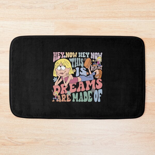 Item preview, This is What Dreams Are Made Of Funny Girl designed and sold by Greas-Noti.