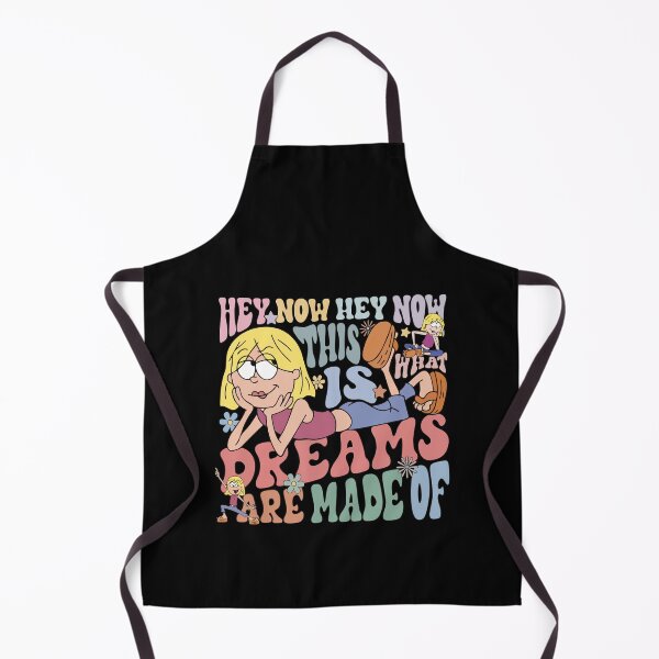 Item preview, This is What Dreams Are Made Of Funny Girl designed and sold by Greas-Noti.