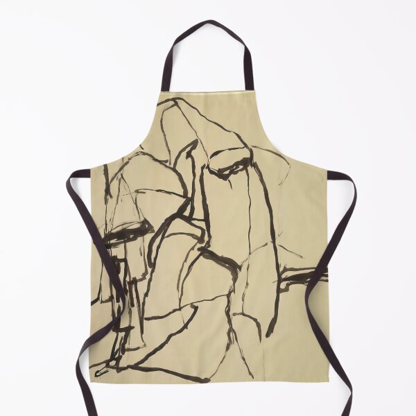 Item preview, Philip Guston designed and sold by ShelbyMCCCay.