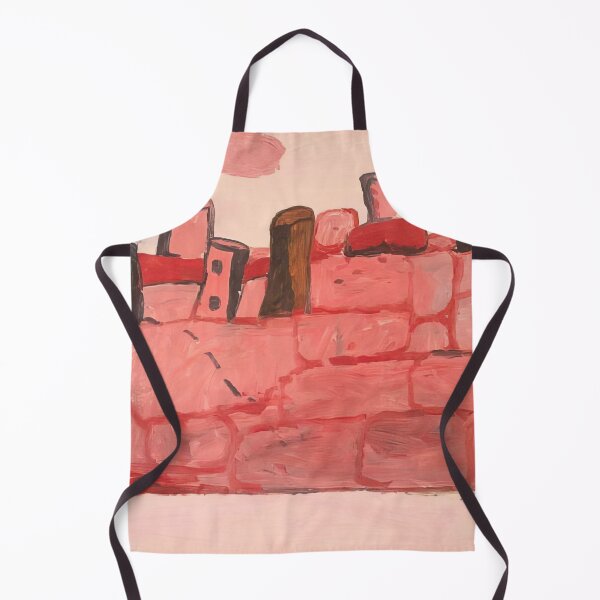 Item preview, Philip Guston designed and sold by ShelbyMCCCay.