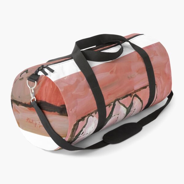 Item preview, Philip Guston designed and sold by ShelbyMCCCay.