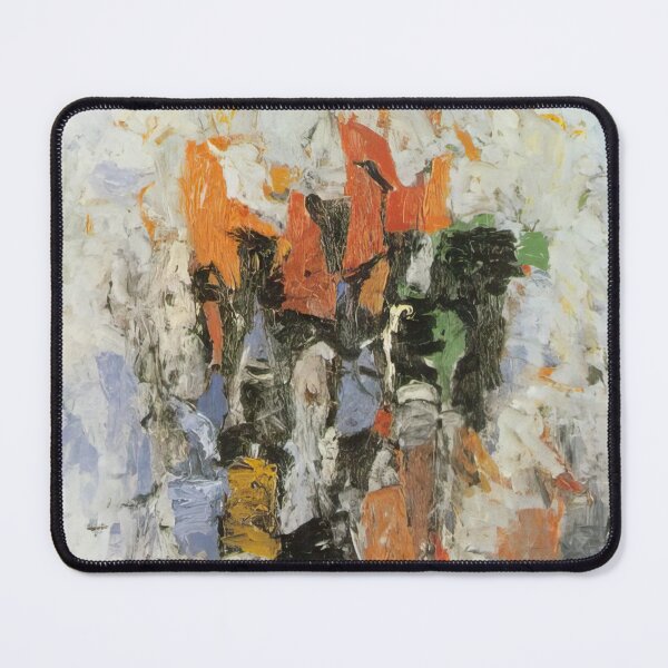 Item preview, Philip Guston designed and sold by ShelbyMCCCay.
