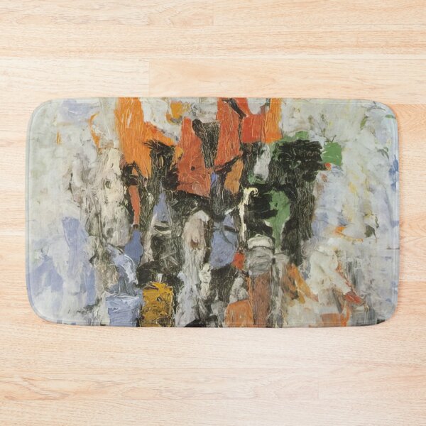 Item preview, Philip Guston designed and sold by ShelbyMCCCay.
