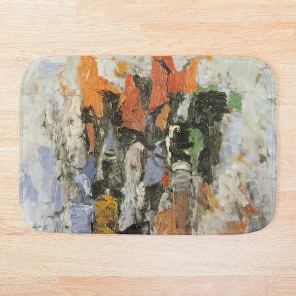 Item preview, Philip Guston designed and sold by ShelbyMCCCay.