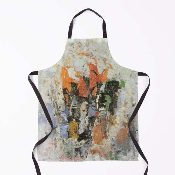 Item preview, Philip Guston designed and sold by ShelbyMCCCay.