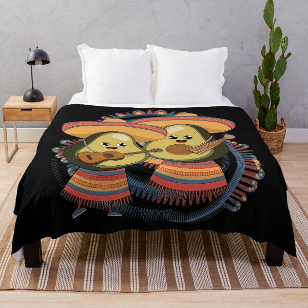 Item preview, Cinco De Mayo designed and sold by savrmiller.