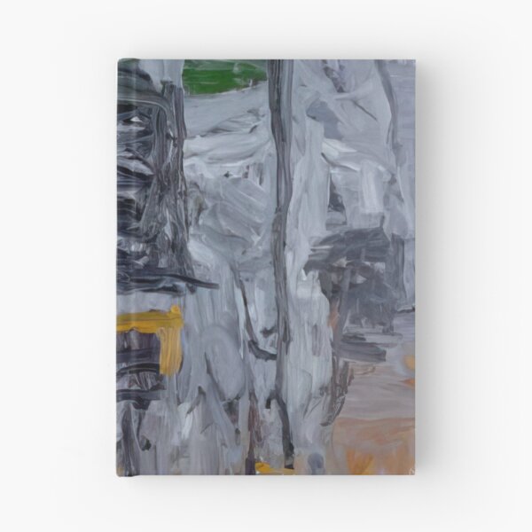 Artikelvorschau, Philip Guston entworfen und verkauft von ShelbyMCCCay.