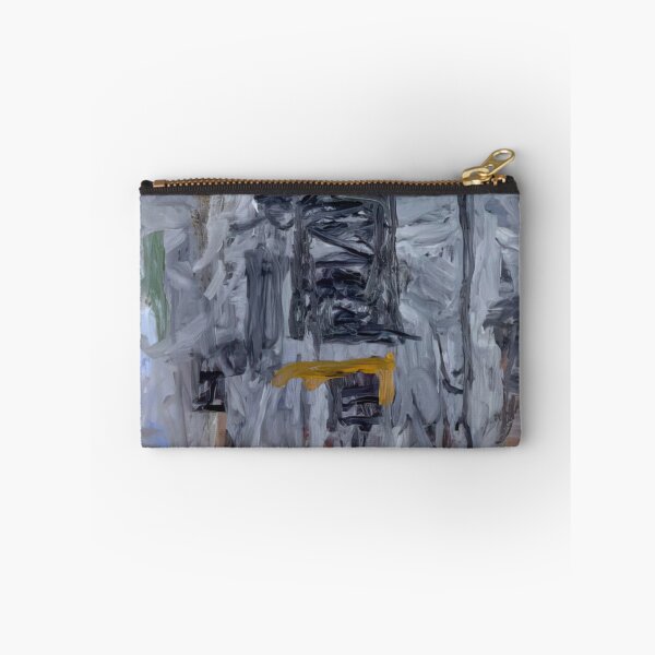 Item preview, Philip Guston designed and sold by ShelbyMCCCay.