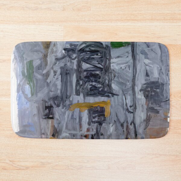 Item preview, Philip Guston designed and sold by ShelbyMCCCay.