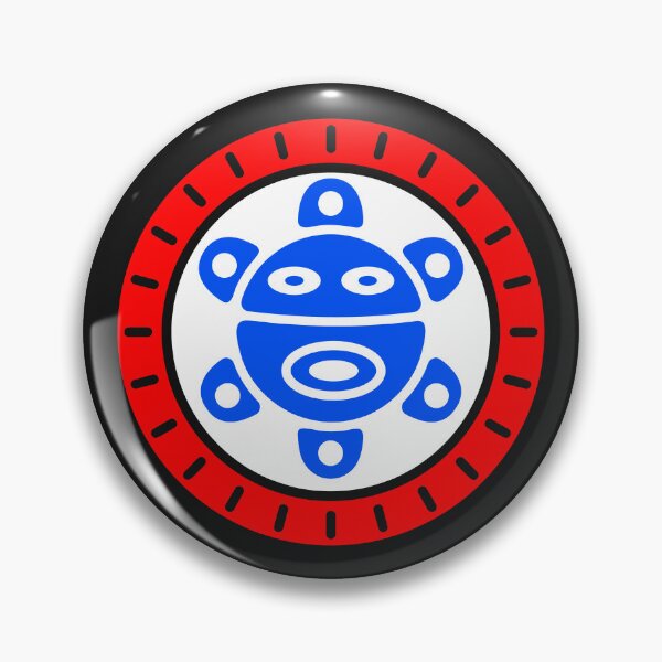 Item preview, Puertorican Taino sun  Puerto Rico Boricua gifts 2025 designed and sold by erozzz.