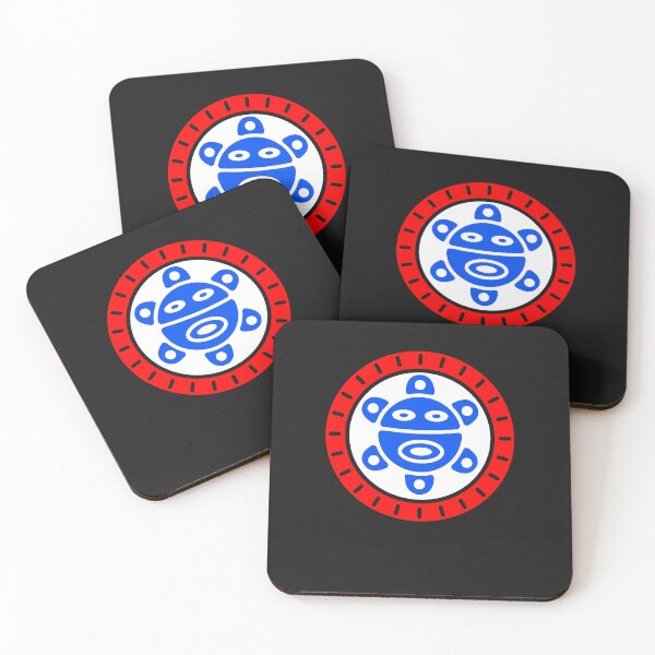 Item preview, Puertorican Taino sun  Puerto Rico Boricua gifts 2025 designed and sold by erozzz.
