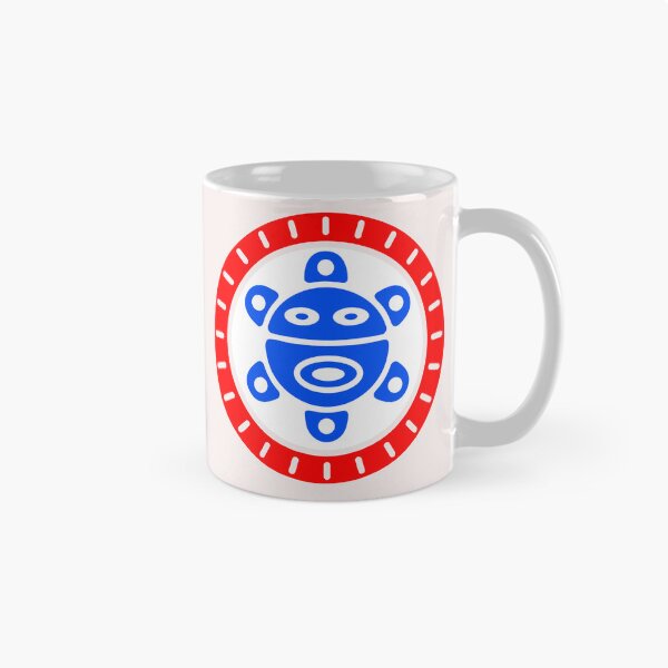 Item preview, Puertorican Taino sun  Puerto Rico Boricua gifts 2025 designed and sold by erozzz.