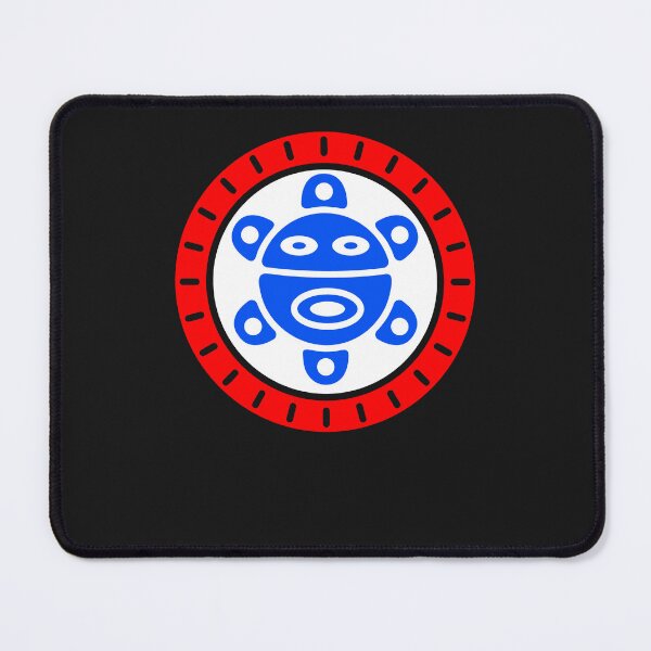 Item preview, Puertorican Taino sun  Puerto Rico Boricua gifts 2025 designed and sold by erozzz.