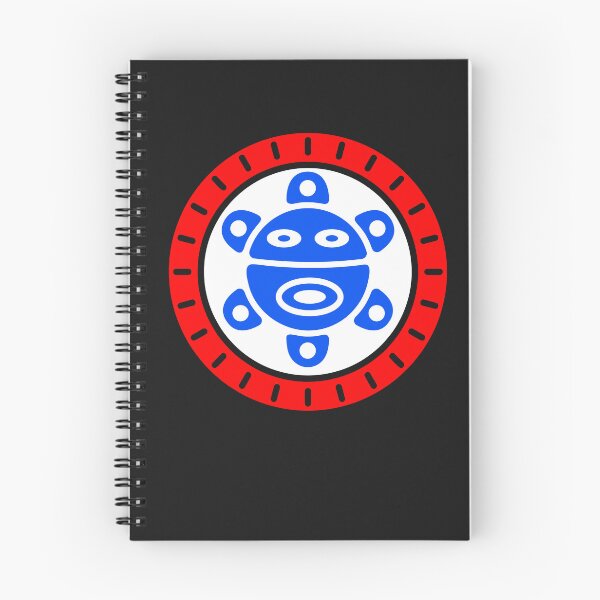 Item preview, Puertorican Taino sun  Puerto Rico Boricua gifts 2025 designed and sold by erozzz.