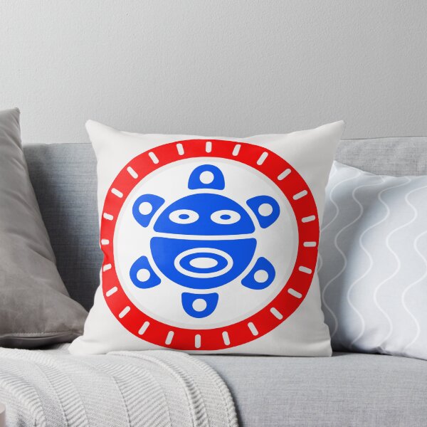 Item preview, Puertorican Taino sun  Puerto Rico Boricua gifts 2025 designed and sold by erozzz.