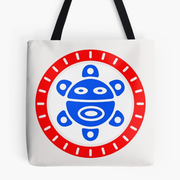 Item preview, Puertorican Taino sun  Puerto Rico Boricua gifts 2025 designed and sold by erozzz.