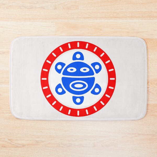 Item preview, Puertorican Taino sun  Puerto Rico Boricua gifts 2025 designed and sold by erozzz.