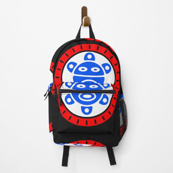 Item preview, Puertorican Taino sun Puerto Rico Boricua gifts 2025 designed and sold by erozzz.