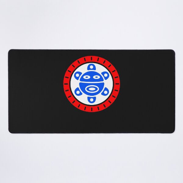 Item preview, Puertorican Taino sun  Puerto Rico Boricua gifts 2025 designed and sold by erozzz.