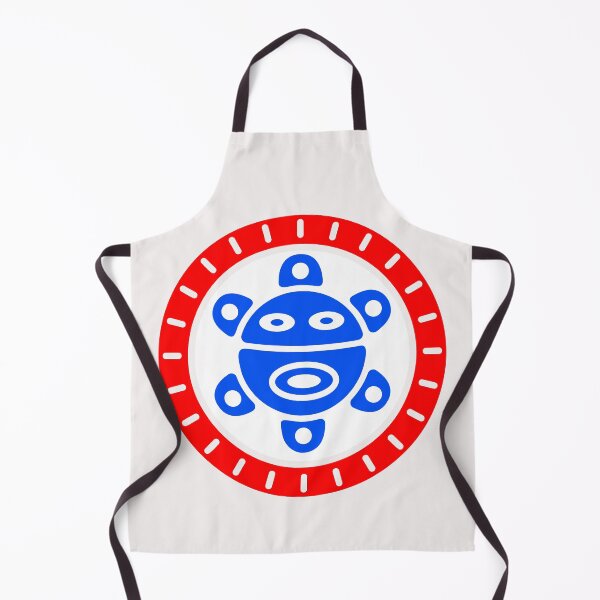 Item preview, Puertorican Taino sun Puerto Rico Boricua gifts 2025 designed and sold by erozzz.