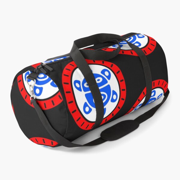 Item preview, Puertorican Taino sun Puerto Rico Boricua gifts 2025 designed and sold by erozzz.