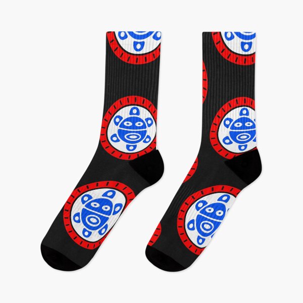 Item preview, Puertorican Taino sun  Puerto Rico Boricua gifts 2025 designed and sold by erozzz.