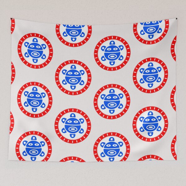 Item preview, Puertorican Taino sun  Puerto Rico Boricua gifts 2025 designed and sold by erozzz.