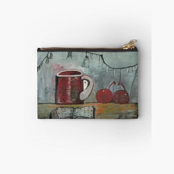 Aperçu de l'œuvre Philippe Guston créée et vendue par ShelbyMCCCay.
