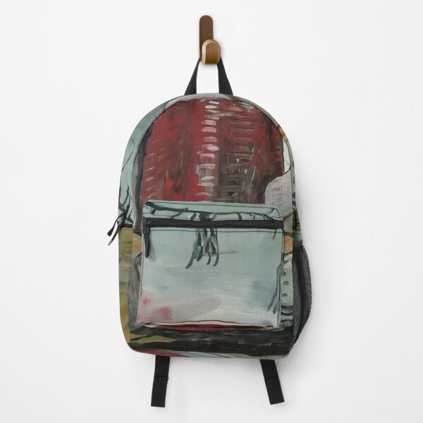 Item preview, Philip Guston designed and sold by ShelbyMCCCay.