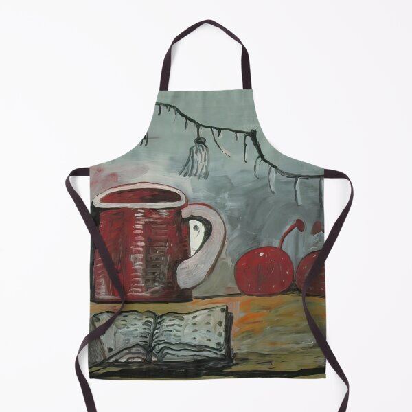 Item preview, Philip Guston designed and sold by ShelbyMCCCay.