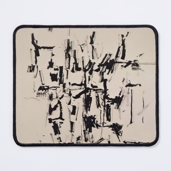 Item preview, Philip Guston designed and sold by ShelbyMCCCay.