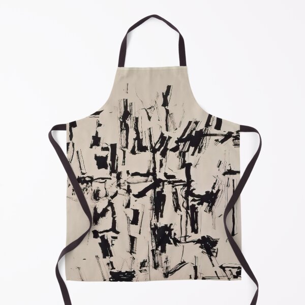 Item preview, Philip Guston designed and sold by ShelbyMCCCay.