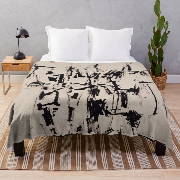 Item preview, Philip Guston designed and sold by ShelbyMCCCay.