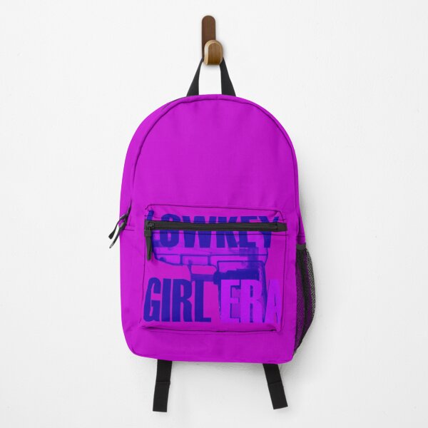 Item preview, LOWKEY GIRL  designed and sold by BrewsterClub.