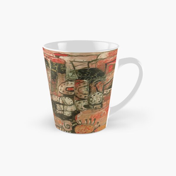 Item preview, Philip Guston designed and sold by ShelbyMCCCay.